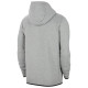 Nike Ανδρική ζακέτα Sportswear Tech Fleece